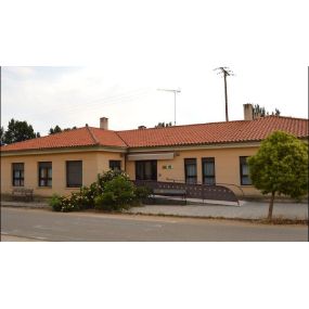 residencia-sotochico.jpg