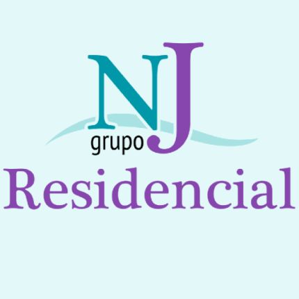 Logo von Residencias Asistenciales NJ