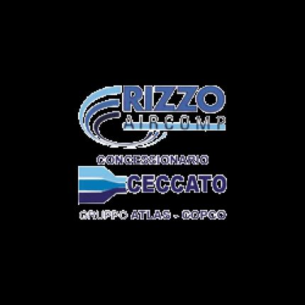 Logo od Rizzo Aircomp di Rizzo Luisa