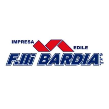 Logótipo de Impresa Edile F.lli Bardia