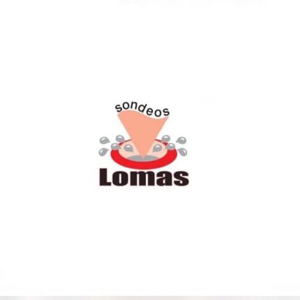 Λογότυπο από Sondeos Lomas