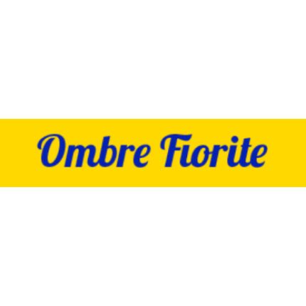 Logo von Ombre Fiorite