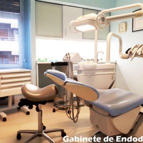 clinica-dental-fueros-6.jpg