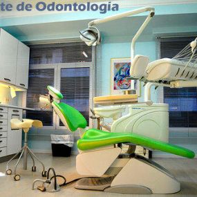 clinica-dental-fueros-2.jpg