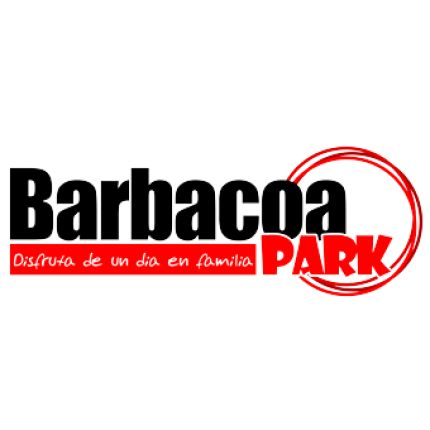 Logo von Barbacoa Park