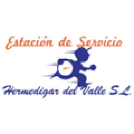 Logo van Estación De Servicio El Valle