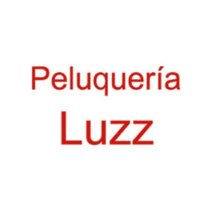 Logo fra Peluquería Luzz