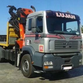 transportes-lujan-grua-camion-05.jpg