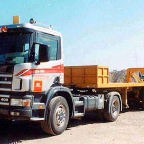 transportes-lujan-camion-04.jpg