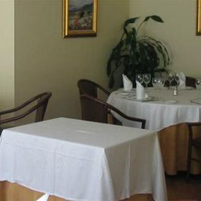 restaurante-el-envero-mesas-04.jpg