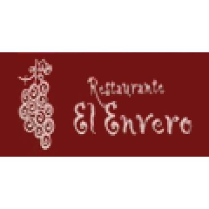 Logótipo de Restaurante El Envero