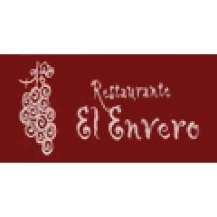 Λογότυπο από Restaurante El Envero