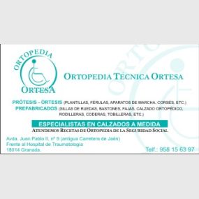 ortopediaortesagranada.jpg