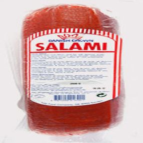 representaciones-olevar-sl-salami-02.jpg