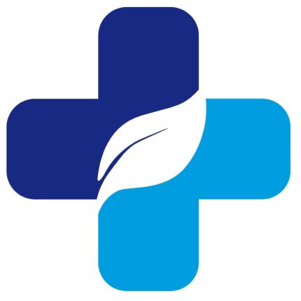 Logo fra Clinica Santa Susana