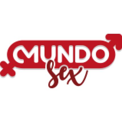 Logotipo de Mundo Sex Tiendas Eróticas