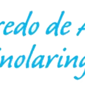 Dr-Alfredo-de-Arcocha-Otorrinolaringlogo-logo.png