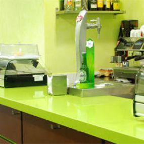 servicio-cafeteria-02.jpg