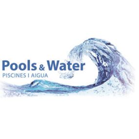 LOGOPOOLSWATER.jpg