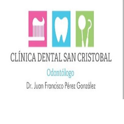 Logo de Clinica Dental San Cristobal