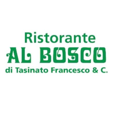 Logotyp från Ristorante al Bosco