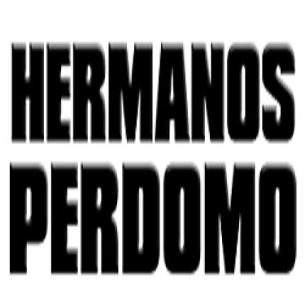 Λογότυπο από Ferretería Hermanos Perdomo