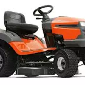 TRACTOR_CORTACESPED_OJARBO.jpg