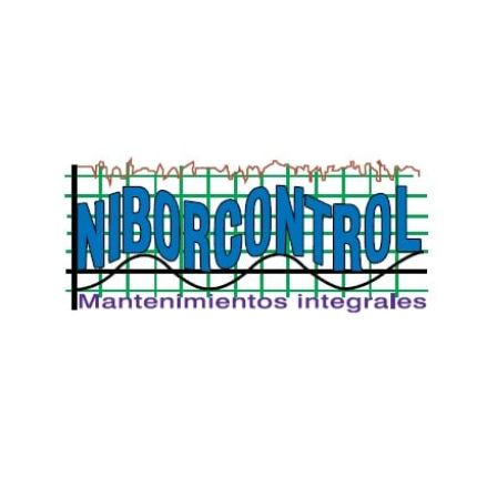 Logo da NIBORCONTROL S.L.