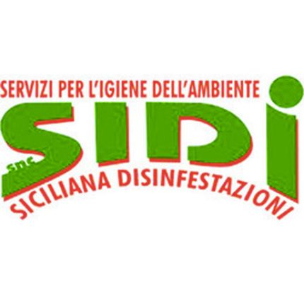 Logo von Si.Di. Siciliana Disinfestazioni