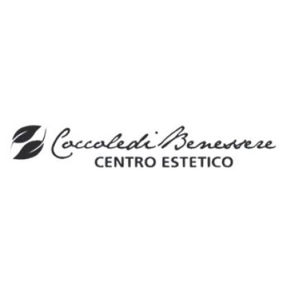 Logo de Coccole di Benessere