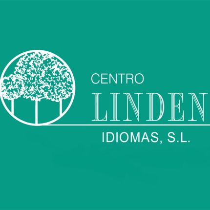 Logotipo de Centro Linden Idiomas