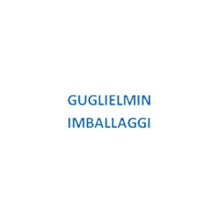 Logo von Guglielmin Imballaggi