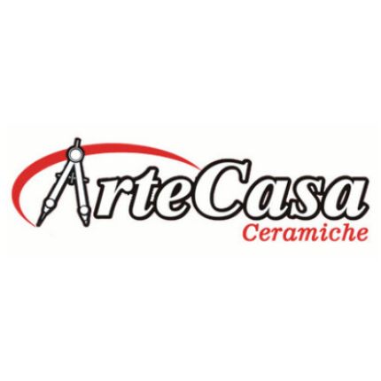 Logo od Artecasa Ceramiche