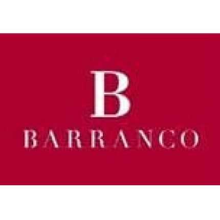 Logo van Barranco Especialitats S.L.