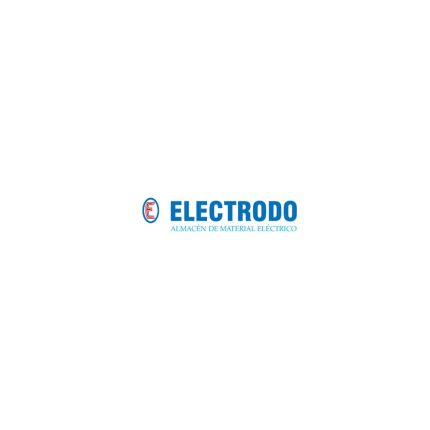 Logo da Electrodo S.A.