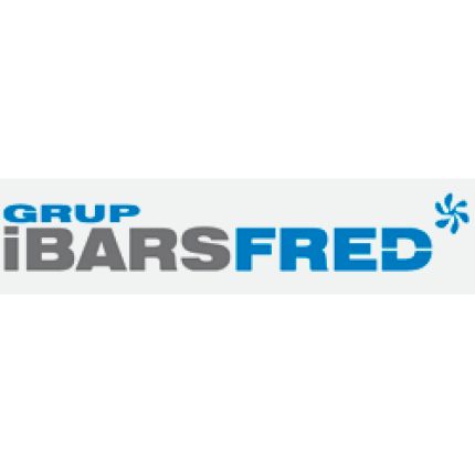Logo van Grup Ibarsfred S.L.