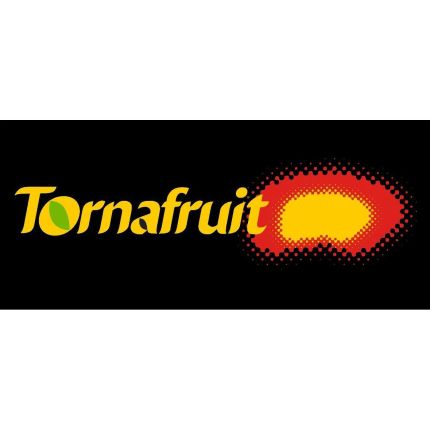 Logotipo de Tornafruit Sat 19 Cat