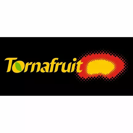 Logo von Tornafruit Sat 19 Cat