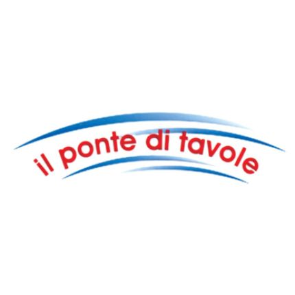 Logo van Il Ponte di Tavole Autocarrozzeria - Autofficina