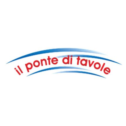 Logo from Il Ponte di Tavole Autocarrozzeria - Autofficina