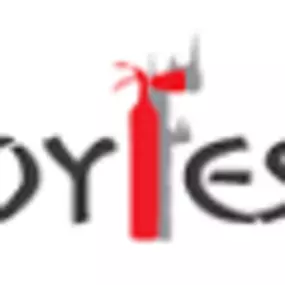 LOGOLISTA.png