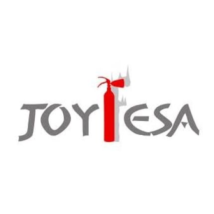 Logo od Joyfesa