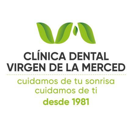 Logo fra Clínica Dental Virgen De La Merced