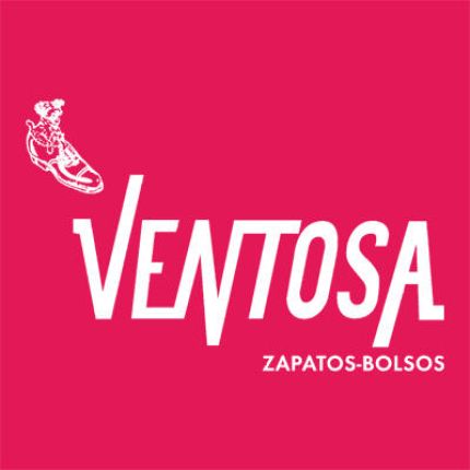 Logo von Calzados Ventosa