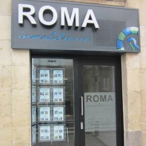 inmobiliaria-roma-entrada-inmobiliria-01.jpg