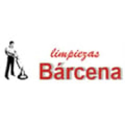 Logo von Limpiezas Bárcena