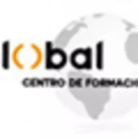 LOGOLISTA.gif