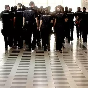 4873048-1-Av9eD35o8I1538556921069.jpeg