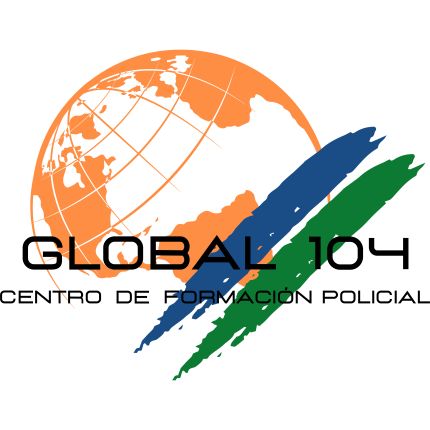 Logo from Global Centro de Formación