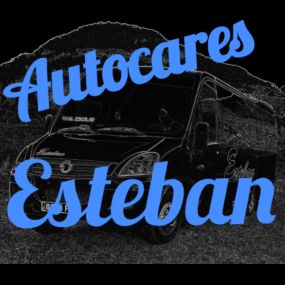 autocaresteban.png